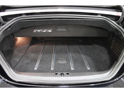 2011 Jag XK, One Owner, Only 5,633 Miles, Must See, As New!!, image 15