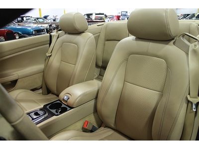 2011 Jag XK, One Owner, Only 5,633 Miles, Must See, As New!!, image 18