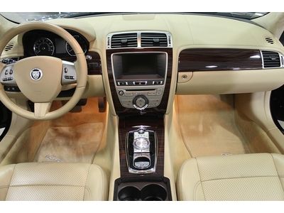 2011 Jag XK, One Owner, Only 5,633 Miles, Must See, As New!!, image 19