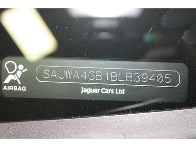 2011 Jag XK, One Owner, Only 5,633 Miles, Must See, As New!!, image 22