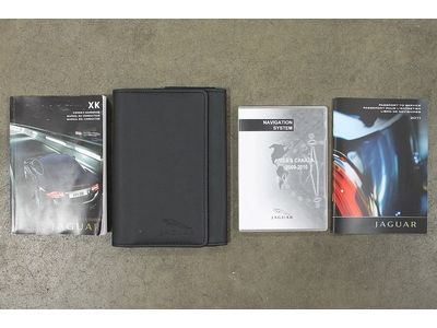 2011 Jag XK, One Owner, Only 5,633 Miles, Must See, As New!!, image 24