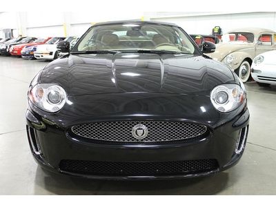 2011 Jag XK, One Owner, Only 5,633 Miles, Must See, As New!!, image 32