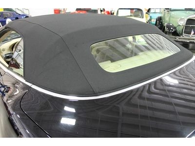 2011 Jag XK, One Owner, Only 5,633 Miles, Must See, As New!!, image 35