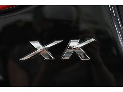 2011 Jag XK, One Owner, Only 5,633 Miles, Must See, As New!!, image 37