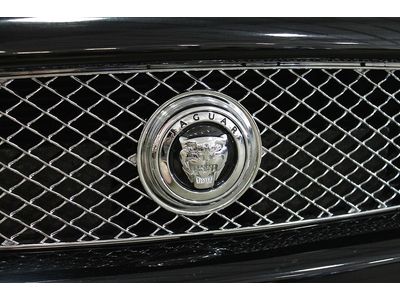 2011 Jag XK, One Owner, Only 5,633 Miles, Must See, As New!!, image 38