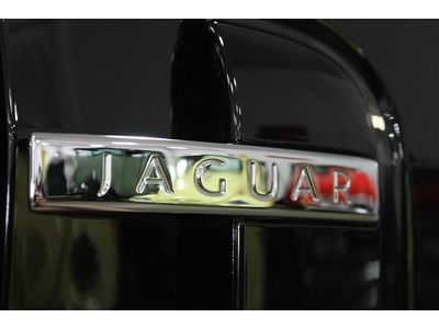 2011 Jag XK, One Owner, Only 5,633 Miles, Must See, As New!!, image 39