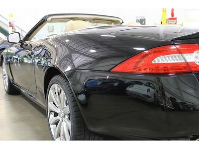 2011 Jag XK, One Owner, Only 5,633 Miles, Must See, As New!!, image 41