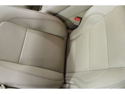 2011 Jag XK, One Owner, Only 5,633 Miles, Must See, As New!!, image 45