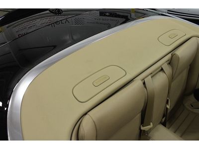 2011 Jag XK, One Owner, Only 5,633 Miles, Must See, As New!!, image 46