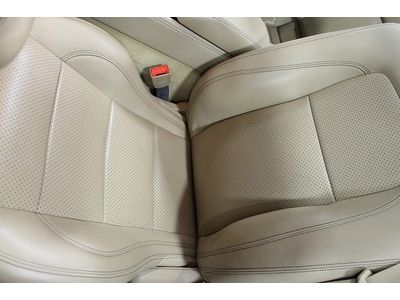 2011 Jag XK, One Owner, Only 5,633 Miles, Must See, As New!!, image 48