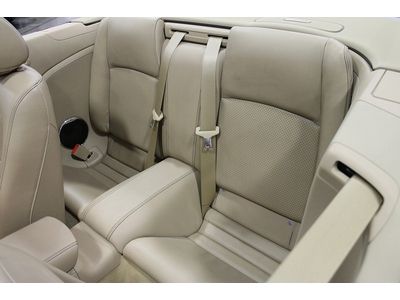 2011 Jag XK, One Owner, Only 5,633 Miles, Must See, As New!!, image 49