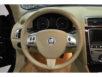 2011 Jag XK, One Owner, Only 5,633 Miles, Must See, As New!!, image 50