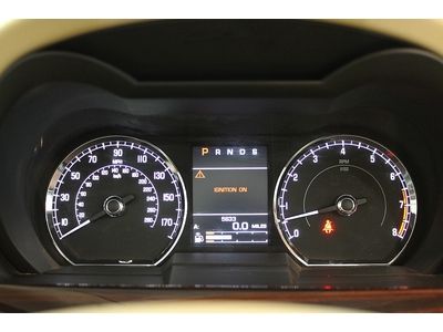 2011 Jag XK, One Owner, Only 5,633 Miles, Must See, As New!!, image 51