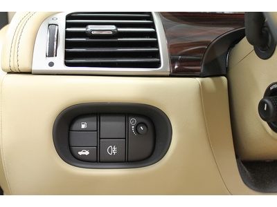 2011 Jag XK, One Owner, Only 5,633 Miles, Must See, As New!!, image 52