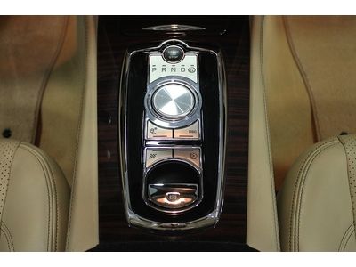 2011 Jag XK, One Owner, Only 5,633 Miles, Must See, As New!!, image 53