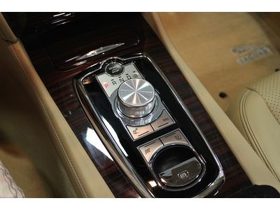 2011 Jag XK, One Owner, Only 5,633 Miles, Must See, As New!!, image 54