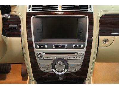 2011 Jag XK, One Owner, Only 5,633 Miles, Must See, As New!!, image 55