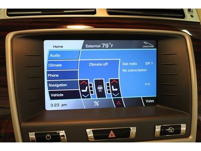 2011 Jag XK, One Owner, Only 5,633 Miles, Must See, As New!!, image 56