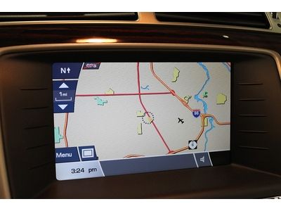 2011 Jag XK, One Owner, Only 5,633 Miles, Must See, As New!!, image 57