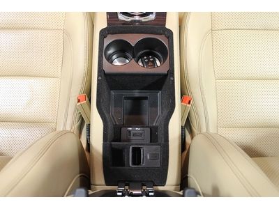 2011 Jag XK, One Owner, Only 5,633 Miles, Must See, As New!!, image 59