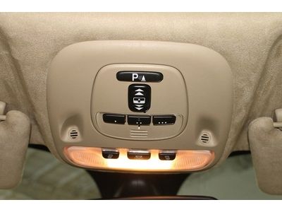 2011 Jag XK, One Owner, Only 5,633 Miles, Must See, As New!!, image 60