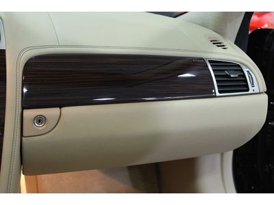 2011 Jag XK, One Owner, Only 5,633 Miles, Must See, As New!!, image 61