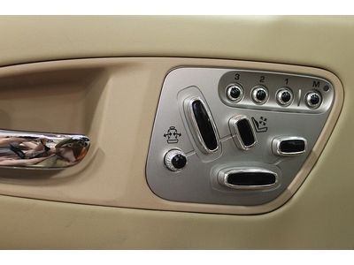 2011 Jag XK, One Owner, Only 5,633 Miles, Must See, As New!!, image 62