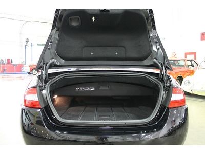 2011 Jag XK, One Owner, Only 5,633 Miles, Must See, As New!!, image 63