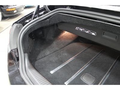 2011 Jag XK, One Owner, Only 5,633 Miles, Must See, As New!!, image 64