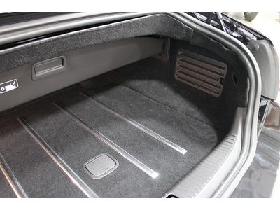 2011 Jag XK, One Owner, Only 5,633 Miles, Must See, As New!!, image 65