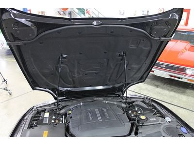 2011 Jag XK, One Owner, Only 5,633 Miles, Must See, As New!!, image 66