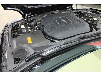 2011 Jag XK, One Owner, Only 5,633 Miles, Must See, As New!!, image 67