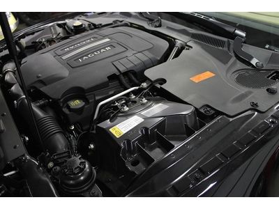 2011 Jag XK, One Owner, Only 5,633 Miles, Must See, As New!!, image 68