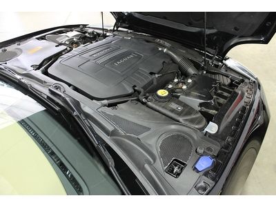 2011 Jag XK, One Owner, Only 5,633 Miles, Must See, As New!!, image 69