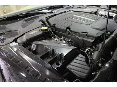 2011 Jag XK, One Owner, Only 5,633 Miles, Must See, As New!!, image 70