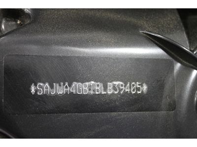 2011 Jag XK, One Owner, Only 5,633 Miles, Must See, As New!!, image 71