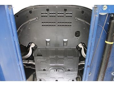 2011 Jag XK, One Owner, Only 5,633 Miles, Must See, As New!!, image 73