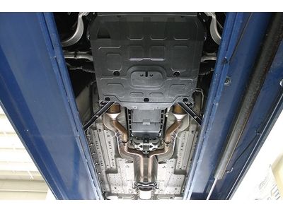 2011 Jag XK, One Owner, Only 5,633 Miles, Must See, As New!!, image 74