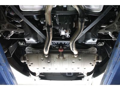 2011 Jag XK, One Owner, Only 5,633 Miles, Must See, As New!!, image 76