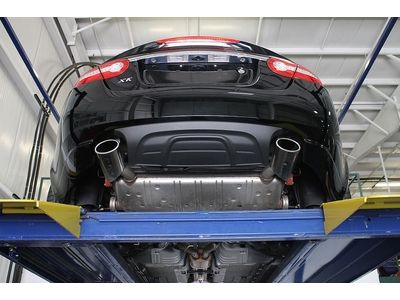 2011 Jag XK, One Owner, Only 5,633 Miles, Must See, As New!!, image 77