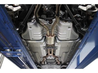 2011 Jag XK, One Owner, Only 5,633 Miles, Must See, As New!!, image 79