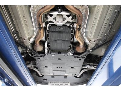 2011 Jag XK, One Owner, Only 5,633 Miles, Must See, As New!!, image 80