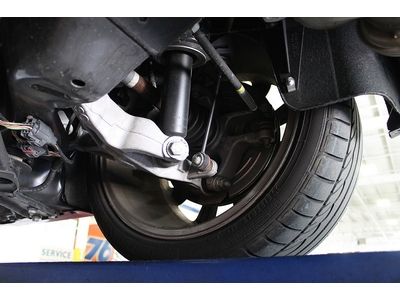 2011 Jag XK, One Owner, Only 5,633 Miles, Must See, As New!!, image 81