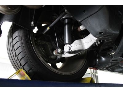 2011 Jag XK, One Owner, Only 5,633 Miles, Must See, As New!!, image 82