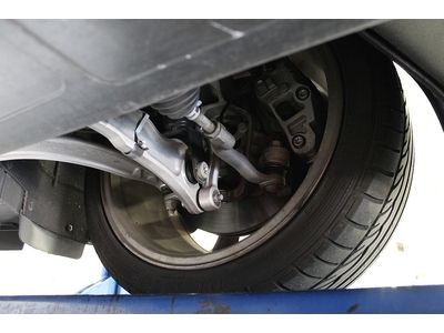 2011 Jag XK, One Owner, Only 5,633 Miles, Must See, As New!!, image 83