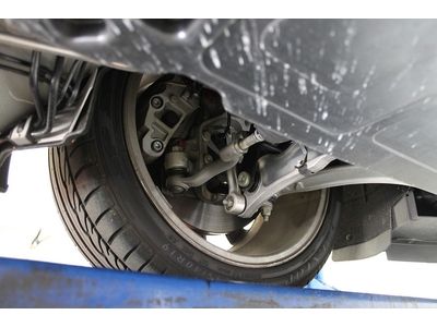 2011 Jag XK, One Owner, Only 5,633 Miles, Must See, As New!!, image 84