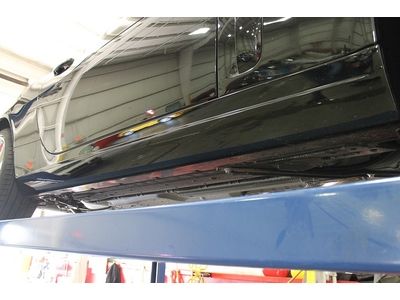 2011 Jag XK, One Owner, Only 5,633 Miles, Must See, As New!!, image 85