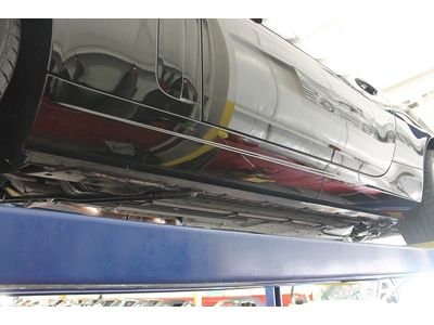 2011 Jag XK, One Owner, Only 5,633 Miles, Must See, As New!!, image 86