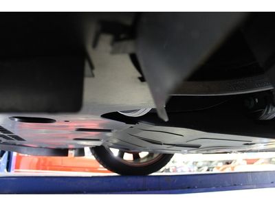 2011 Jag XK, One Owner, Only 5,633 Miles, Must See, As New!!, image 87