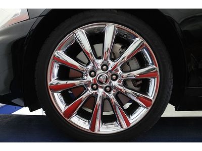 2011 Jag XK, One Owner, Only 5,633 Miles, Must See, As New!!, image 88